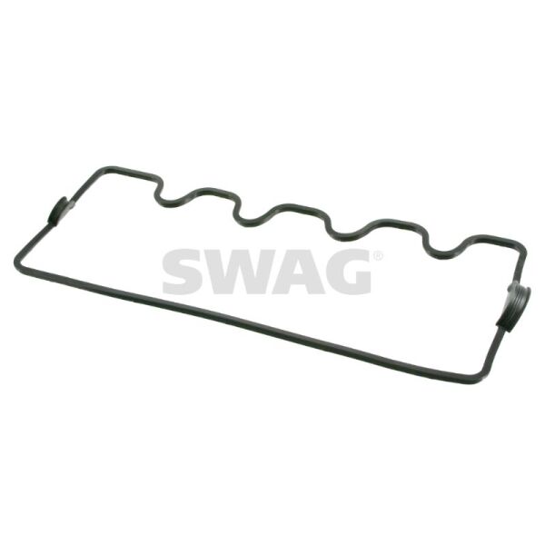 SWAG ÜST KAPAK CONTASI W123/W124/W201/W460 (A1020160521)