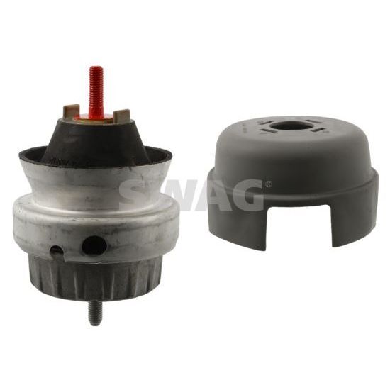 SWAG MOTOR TAKOZU SAĞ A6 (4F0199382BH)