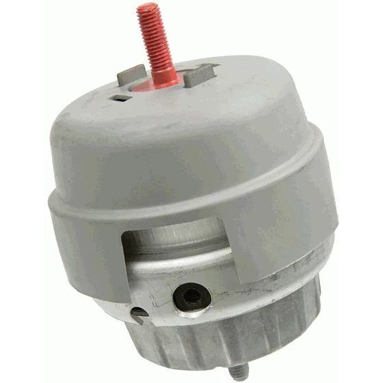SWAG MOTOR TAKOZU SAĞ A6 (4F0199382BH)