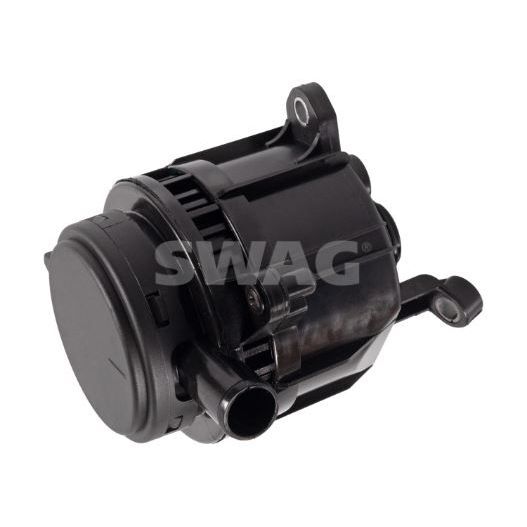 SWAG YAĞ SEPARATÖRÜ CRAFTER/BJK/BJM 2.5 TDI (076103593A)