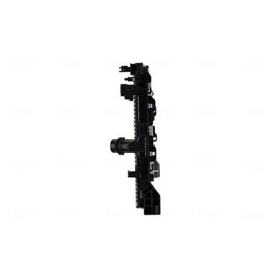 BEHR SU RADYATÖRÜ G30/G31/G38 (17118474824)