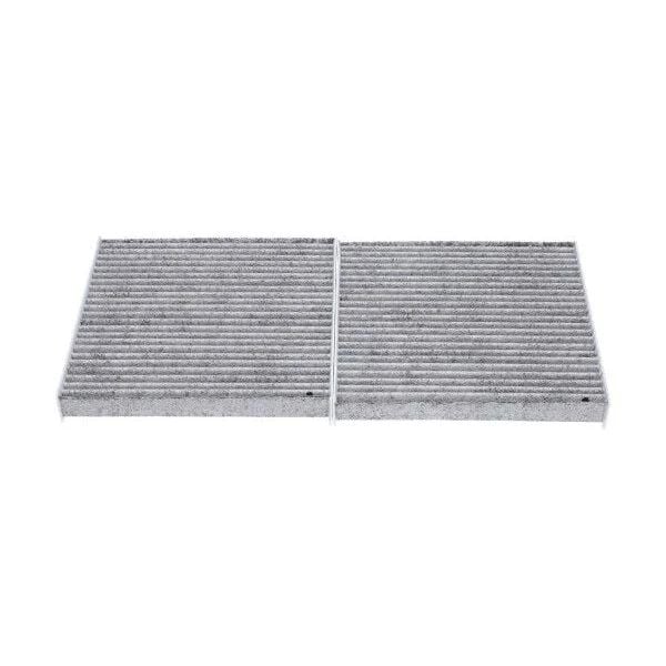 CORALS KLİMA FİLTRESİ. F25-F26. KARBONLU… (64319237157)