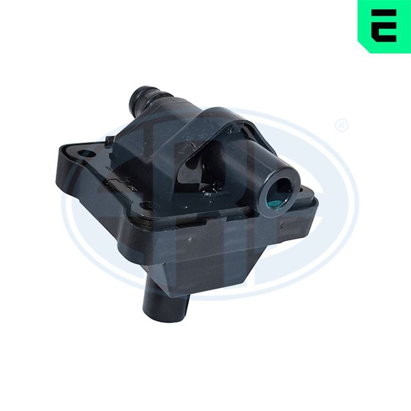 ERA ATEŞLEME BOBİNİ 104M/111M (A0001587503)