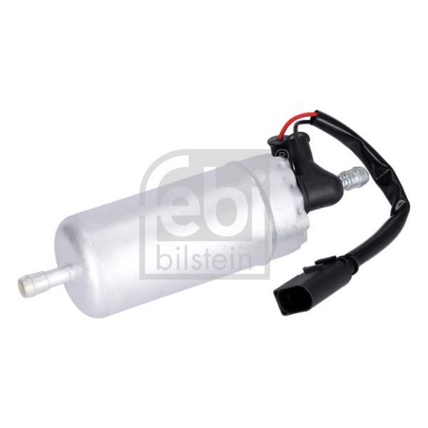FEBI YAKIT POMPASI CADDY-T5,5-PASSAT 05> (1K0906089A)