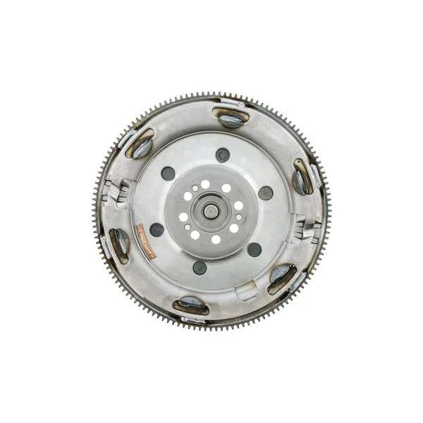 LUK VOLANT CRAFTER (109 PS) 2,5 BJK (076105266C)