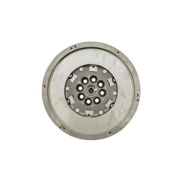 LUK VOLANT CRAFTER (109 PS) 2,5 BJK (076105266C)