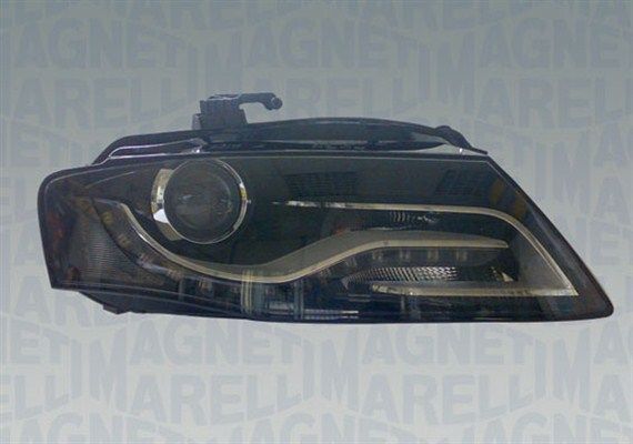 MAGNETI MARELLI FAR A4 08>XENON L (8K0941029G)