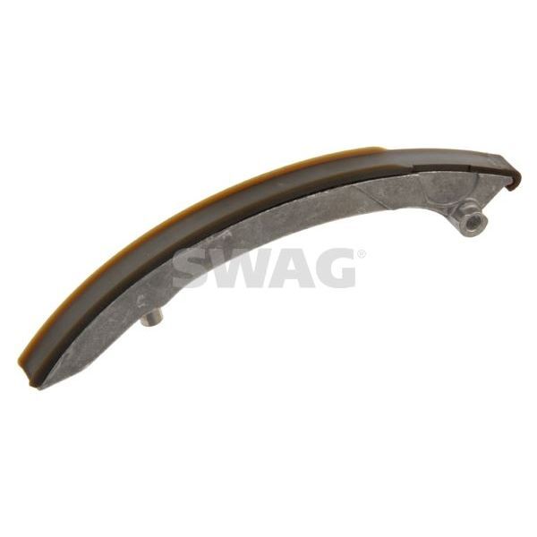 SWAG EKSANTRİK ZİNCİR KIZAĞI M102 (A1020500816)