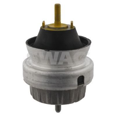 SWAG MOTOR TAKOZU A6 2,0 TDI (4F0199382BK)