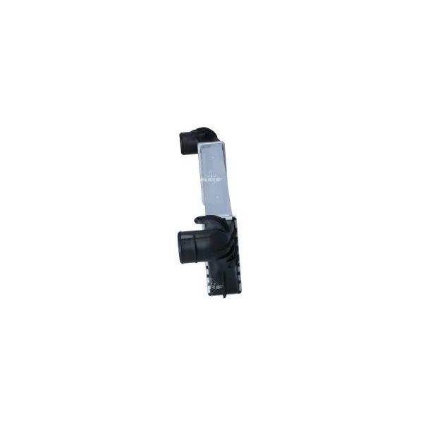 VALEO TURBO RADYATÖRÜ M57 E53 (17512247966)
