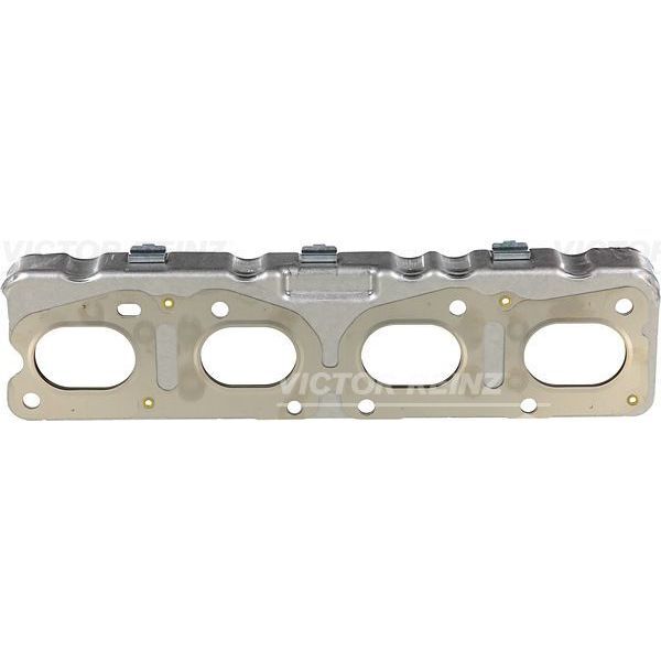 VICTOR REINZ EGZOZ MANİFOLD CONTASI W204/W205/W212/W213 (A2741420180)
