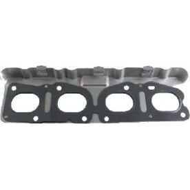 VICTOR REINZ EGZOZ MANİFOLD CONTASI W204/W205/W212/W213 (A2741420180)