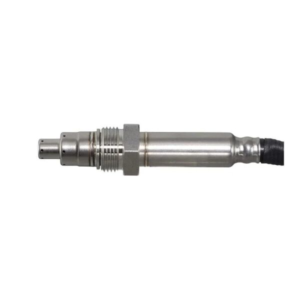 VITESCO NOX SENSÖRÜ (A0009059112)