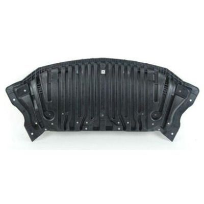 BTAP MOTOR ALT MUHAFAZASI W212 (A2125202323)