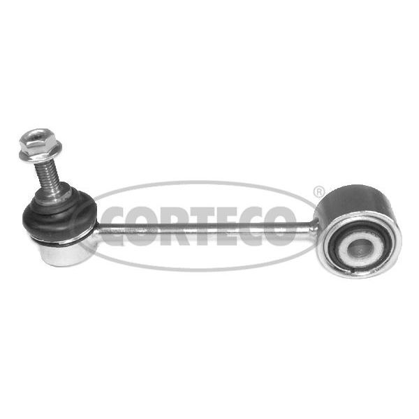 CORTECO VİRAJ ASKI ROTU ARKA PANAMERA 09> (97033306903)