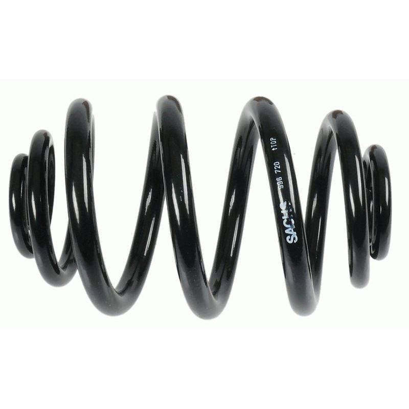 ELRING EGR CONTASI M651 (A6511422380)