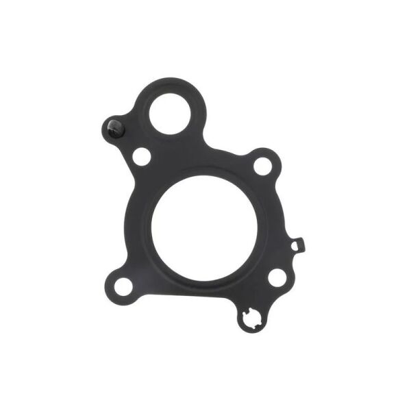 ELRING EGR CONTASI M651 (A6511422380)