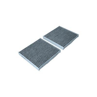 FILTRON KLİMA FİLTRESİ. F25-F26. KARBONLU… (64319237157)