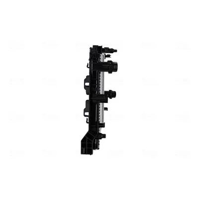 NISSENS SU RADYATÖRÜ G30/G31/G38 (17118474824)