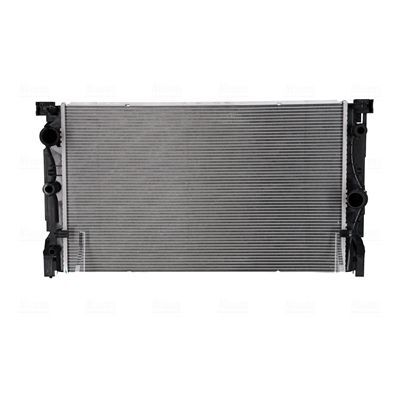 NISSENS SU RADYATÖRÜ G30/G31/G38 (17118474824)