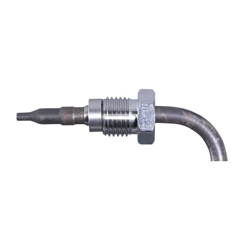 PIERBURG EGZOZ SICAKLIK SENSÖRÜ W204/W205/W212 (A0009059205)