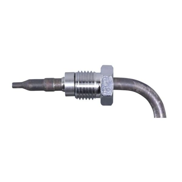 PIERBURG EGZOZ SICAKLIK SENSÖRÜ W204/W205/W212 (A0009059205)