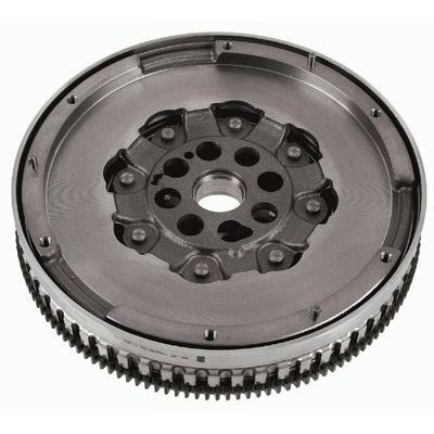 SACHS VOLAN W447 14> (A6220300205)