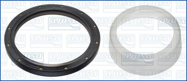 AJUSA KRANK KEÇESİ ARKA TOUAREG 18> (079103051F)