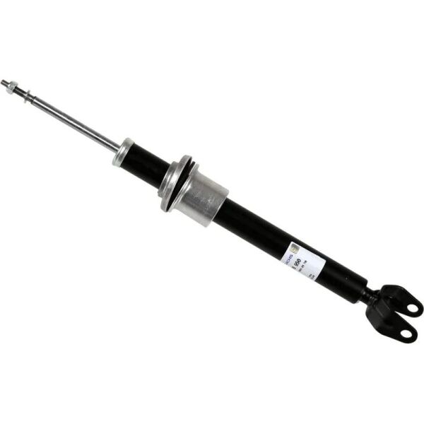 BILSTEIN AMORTİSÖR ÖN (GAZLI) W211 (A2113239200)