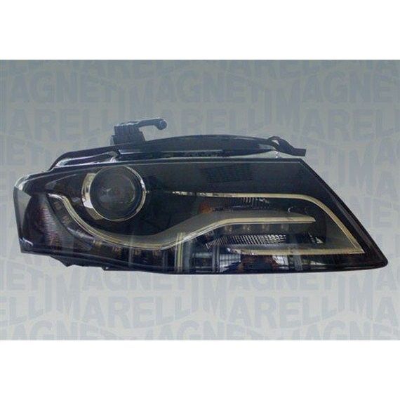 MAGNETI MARELLI FAR A4 08>XENON R (8K0941030AJ)