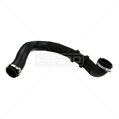 RAPRO TURBO HORTUMU, DISCOVERY SPORT (15 -) / RANGE ROVER EVOGUE (12 -) (LR066436)