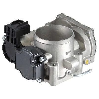 RAPRO TURBO HORTUMU, DISCOVERY SPORT (15 -) / RANGE ROVER EVOGUE (12 -) (LR066436)
