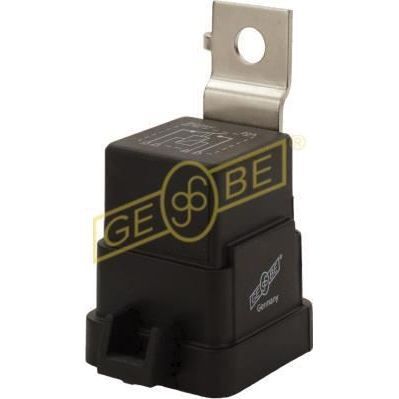 SACHS HELEZON YAYI ÖN A6 05>11 (4F0411105BJ)