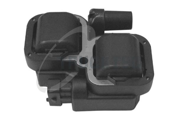 TRUCKTEC ATEŞLEME BOBİNİ 112/113 (A0001587803)