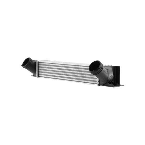 VALEO INTERKOL RADYATÖRÜ E81/E90 (17517524916)