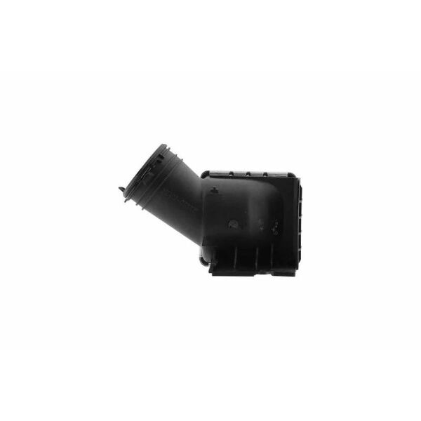 VALEO INTERKOL RADYATÖRÜ E81/E90 (17517524916)