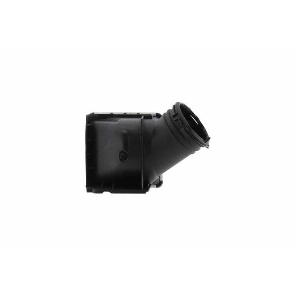VALEO INTERKOL RADYATÖRÜ E81/E90 (17517524916)
