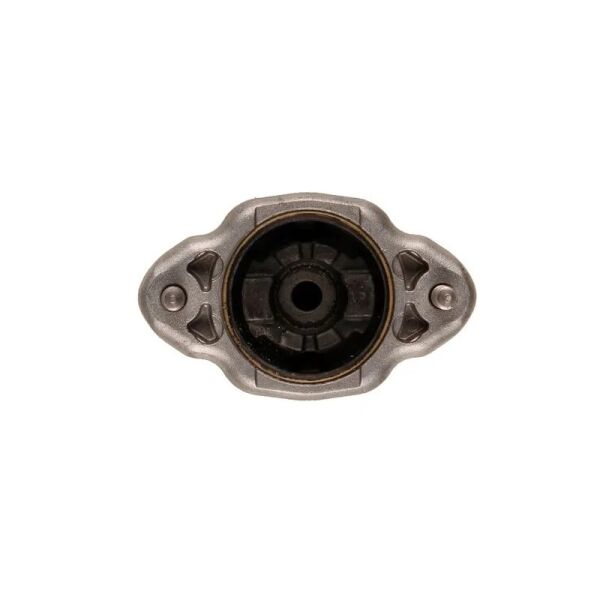BILSTEIN AMORTİSÖR W212 (A2123204630)