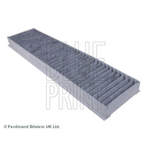 BLUE PRINT KLİMA FİLTRESİ W10/W11/N47N - R50/R52/R53/R61 (64319257505)