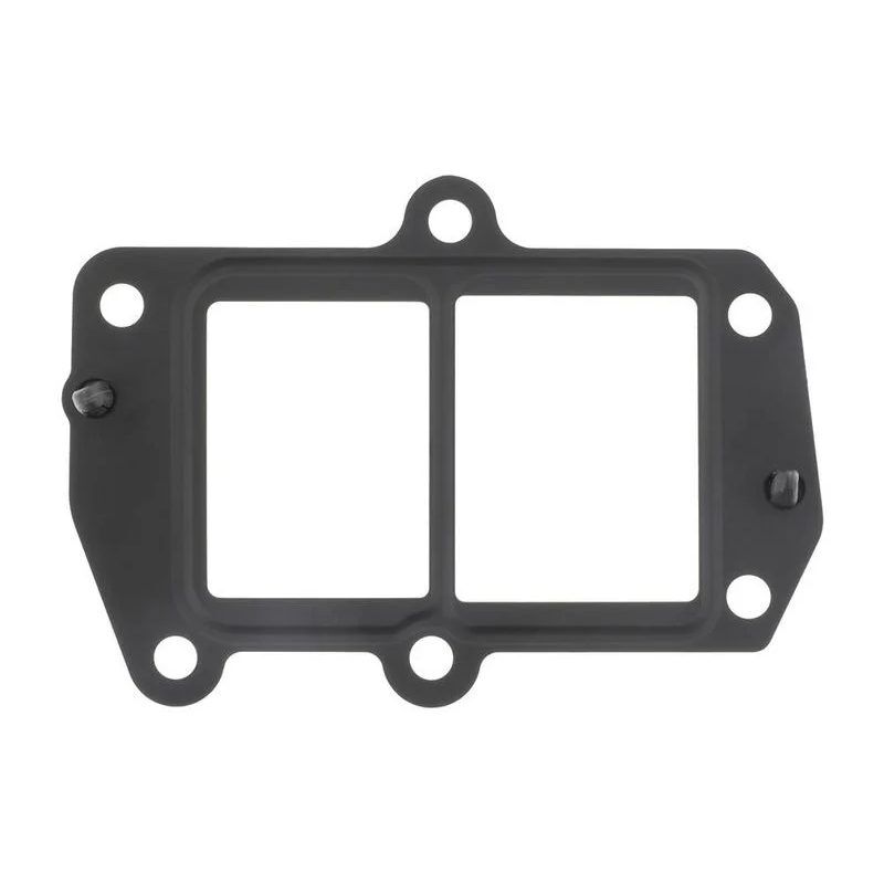 ELRING EMME MANİFOLD CONTASI M651 (A6511422480)