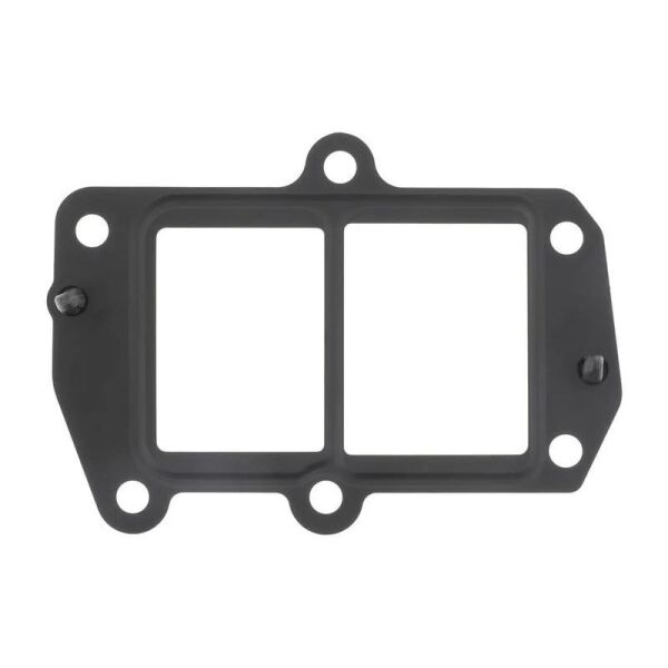 ELRING EMME MANİFOLD CONTASI M651 (A6511422480)