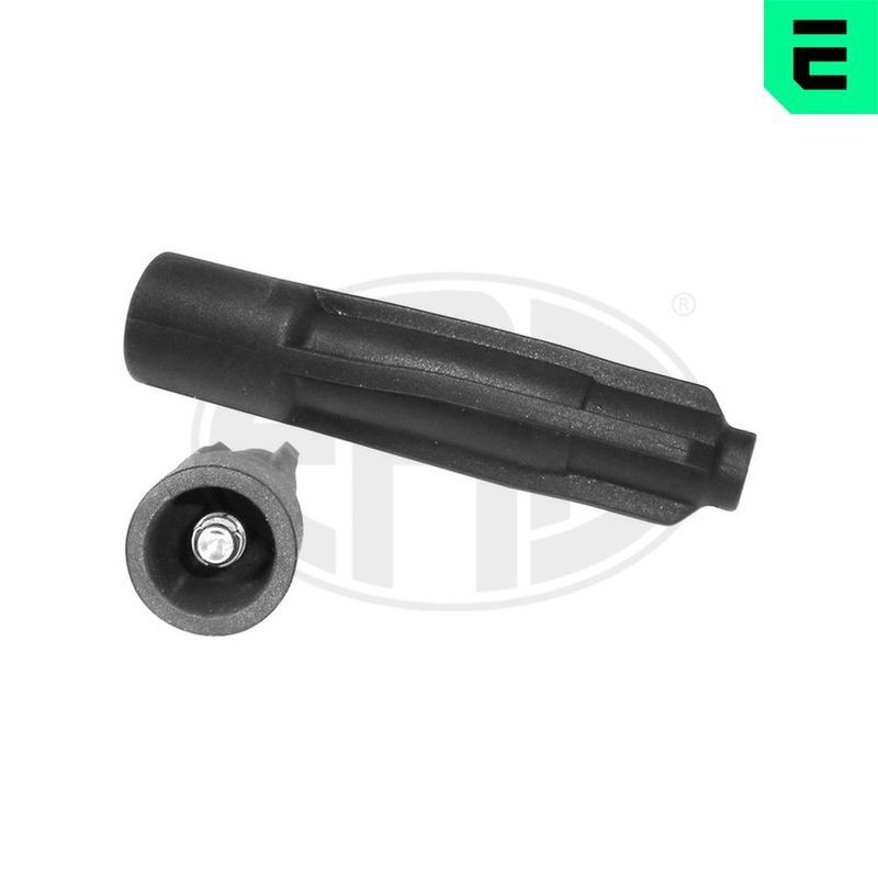 ERA BUJİ BAŞLIĞI 111 (KABLO ÇARIĞI) (A0001593642)