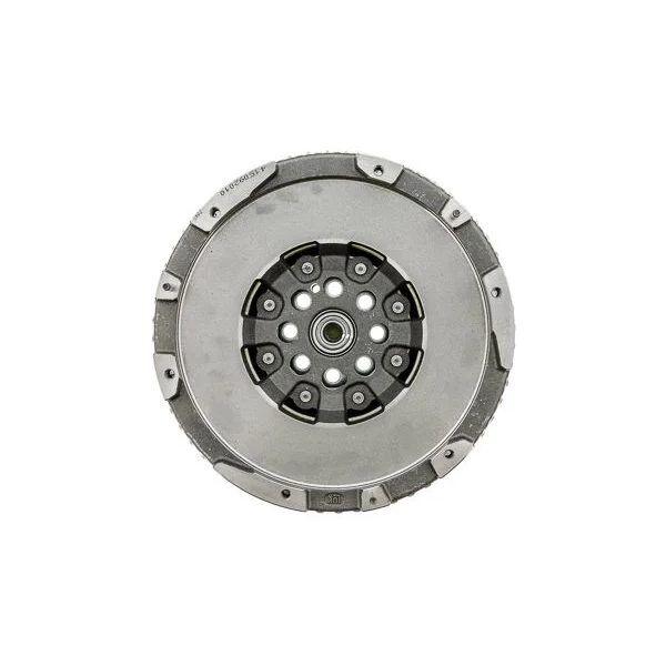 LUK VOLANT 205 (A6260300105)