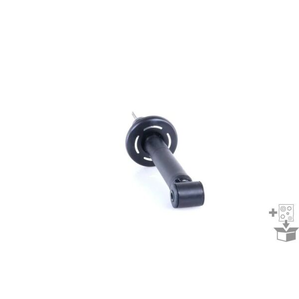 MONROE AMORTİSÖR ARKA GOLF III/POLO/POLO CLASSIC/CORDOBA 91>01 (6K0513031R)