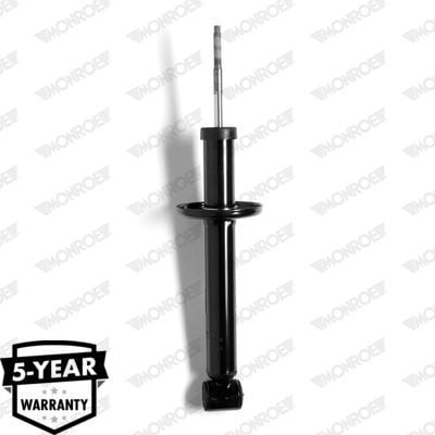 MONROE AMORTİSÖR ARKA GOLF III/POLO/POLO CLASSIC/CORDOBA 91>01 (6K0513031R)