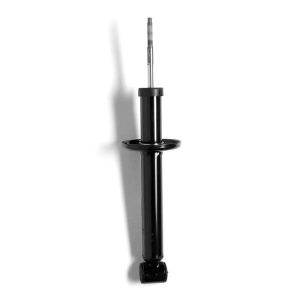MONROE AMORTİSÖR ARKA GOLF III/POLO/POLO CLASSIC/CORDOBA 91>01 (6K0513031R)