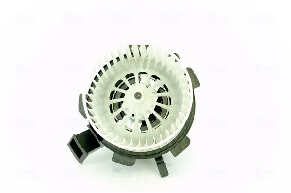 NISSENS KALORİFER MOTORU FORTWO (A4518301600)