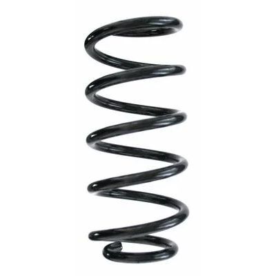 NISSENS KALORİFER MOTORU FORTWO (A4518301600)
