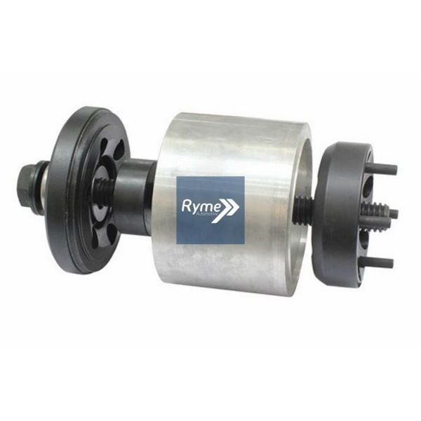 NRF KLİMA KOMPRESÖRÜ DISCOVERY IV/RANGE ROVER IV/RANGE ROVER SPORT II/RANGE ROVER VELAR (LR068127)