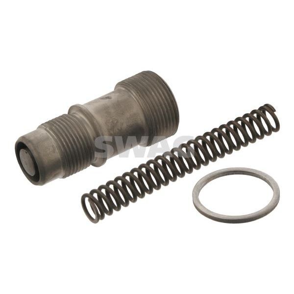 SWAG EKSANTRİK ZİNCİR SETİ M102 (A1020501011)